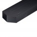 Samsung HW-Q600C/XS Q-Series 3.1.2ch Soundbar